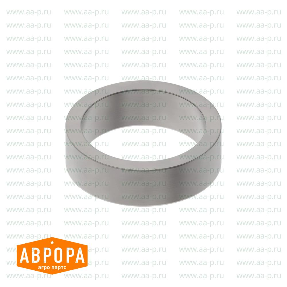 CE18217 РАСПОРНАЯ  ВТУЛКА